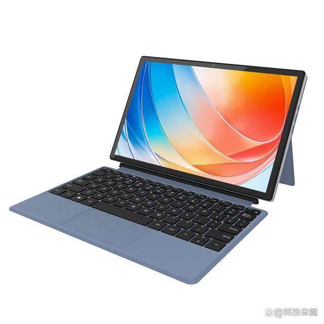平板電腦什么牌子好？選購建議與性能對比