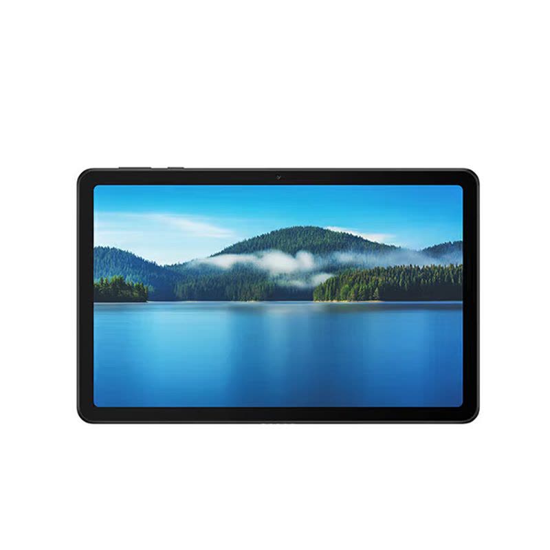 華為(HUAWEI) 平板電腦 擎云C5e(4GB+64GB) 10.4英寸 WIFI版 /臺